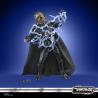 Figura Darth Vader Emperor Wrath Return of the Jedi Star Wars 9,5cm