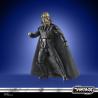 Figura Darth Vader Emperor Wrath Return of the Jedi Star Wars 9,5cm
