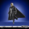 Figura Darth Vader Emperor Wrath Return of the Jedi Star Wars 9,5cm