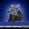 Figura Darth Vader Emperor Wrath Return of the Jedi Star Wars 9,5cm