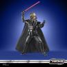 Figura Darth Vader Emperor Wrath Return of the Jedi Star Wars 9,5cm