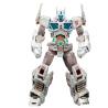 Figura Flame Toys Ultra Magnus Transformers 21cm