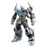 Figura Flame Toys Ultra Magnus Transformers 21cm