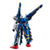 Figura Gundam G-Frame FA Dragoon Strike 13cm