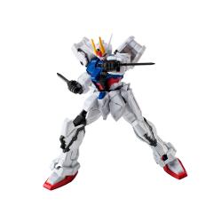 Figura Gundam G-Frame FA Dragoon Strike 13cm