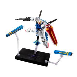 Figura Gundam G-Frame FA Dragoon Strike 13cm