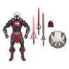 Masters of the Universe: New Eternia Masterverse Figura Anti-Eternia He-Man 18 cm