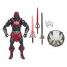 Masters of the Universe: New Eternia Masterverse Figura Anti-Eternia He-Man 18 cm