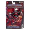 Masters of the Universe: New Eternia Masterverse Figura Anti-Eternia He-Man 18 cm