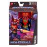 Masters of the Universe: New Eternia Masterverse Figura Mantenna 18 cm