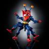 Masters of the Universe: New Eternia Masterverse Figura Mantenna 18 cm