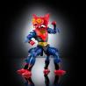 Masters of the Universe: New Eternia Masterverse Figura Mantenna 18 cm