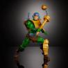 Masters of the Universe Masterverse Vintage Collection Figura Man-At-Arms 18 cm