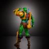 Masters of the Universe Masterverse Vintage Collection Figura Man-At-Arms 18 cm