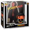 Figura POP Albums AC/DC Powerage
