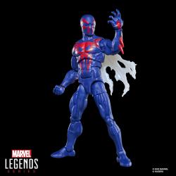 Figura Spider-Man 2099 Spider-Man Marvel Comics 15cm