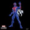 Figura Spider-Man 2099 Spider-Man Marvel Comics 15cm