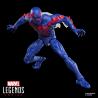 Figura Spider-Man 2099 Spider-Man Marvel Comics 15cm