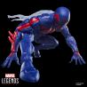 Figura Spider-Man 2099 Spider-Man Marvel Comics 15cm