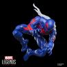 Figura Spider-Man 2099 Spider-Man Marvel Comics 15cm
