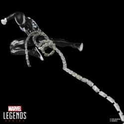 Figura Spider-Venom Spider-Man Marvel Legends Series 15cm