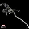 Figura Spider-Venom Spider-Man Marvel Legends Series 15cm
