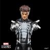 Figura Spider-Venom Spider-Man Marvel Legends Series 15cm