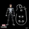 Figura Spider-Venom Spider-Man Marvel Legends Series 15cm