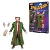 Figura Owl Spider-Man Marvel Legends Series 15cm