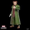 Figura Owl Spider-Man Marvel Legends Series 15cm