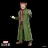 Figura Owl Spider-Man Marvel Legends Series 15cm