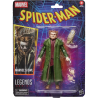 Figura Owl Spider-Man Marvel Legends Series 15cm