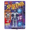 Figura Cardiac Spider-Man Marvel Comics 15cm