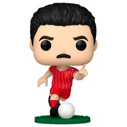 Figura POP Liverpool Ian Rush