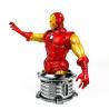 Marvel Busto Iron Man 17 cm