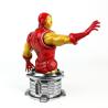 Marvel Busto Iron Man 17 cm