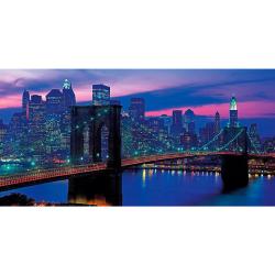 Puzzle New York 13200pzs
