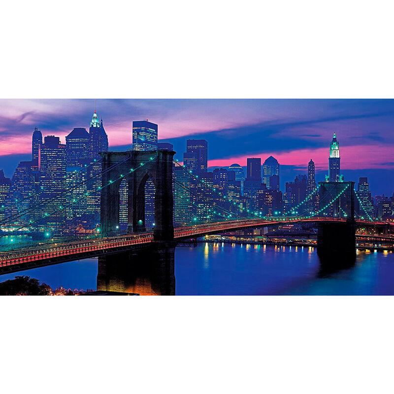 Puzzle New York 13200pzs