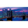 Puzzle New York 13200pzs