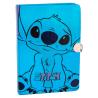 Diario Stitch Disney