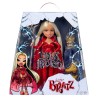 Bratz x Lola Indigo