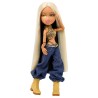Bratz x Lola Indigo