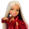 Bratz x Lola Indigo
