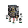 NBA Figura Pocket POP! Vinyl PDQ Display (24) 2,5 cm