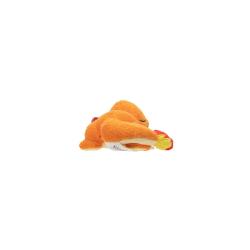 Pokémon Figura de peluche para dormir Charmander 12 cm