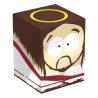 Squaroes Squaroe South Park™ SP017 - Jesus