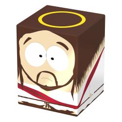 Squaroes Squaroe South Park™ SP017 - Jesus