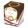 Squaroes Squaroe South Park™ SP017 - Jesus