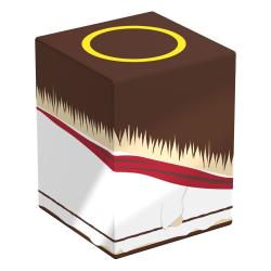 Squaroes Squaroe South Park™ SP017 - Jesus