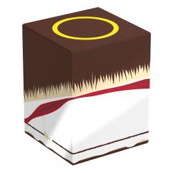 Squaroes Squaroe South Park™ SP017 - Jesus